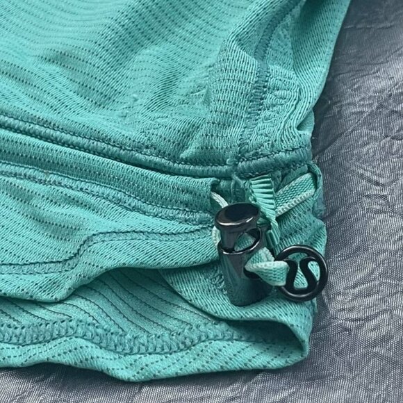 Lululemon Run Times Tank 6 - Picture 6 of 14